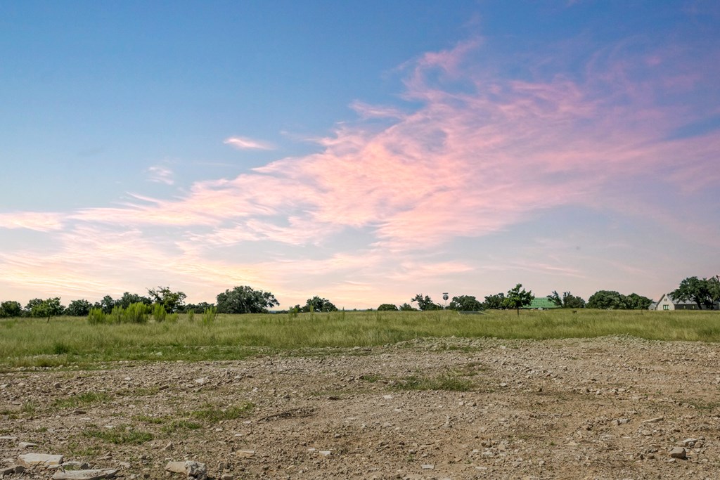 360 Inspiration Loop, Unit 75 Comfort, TX 78013 - Photo 6 of 24