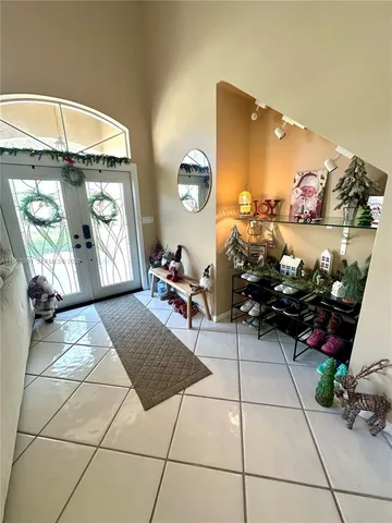 $597,500 | 12723 Northwest 21st Place, Coral Springs, FL 33071