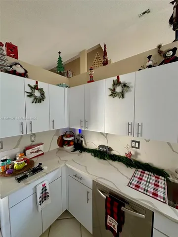 $597,500 | 12723 Northwest 21st Place, Coral Springs, FL 33071