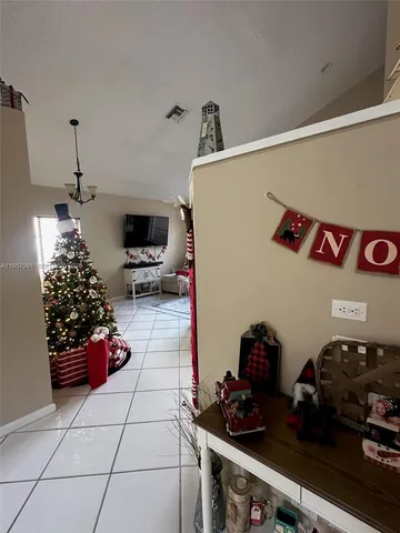 $597,500 | 12723 Northwest 21st Place, Coral Springs, FL 33071