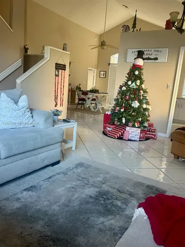 $597,500 | 12723 Northwest 21st Place, Coral Springs, FL 33071