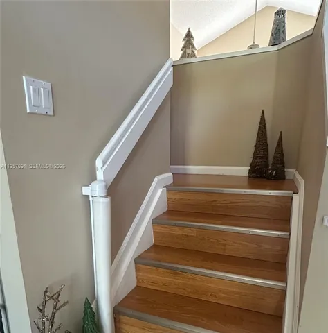 $597,500 | 12723 Northwest 21st Place, Coral Springs, FL 33071