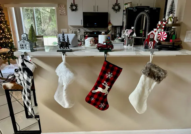 $597,500 | 12723 Northwest 21st Place, Coral Springs, FL 33071