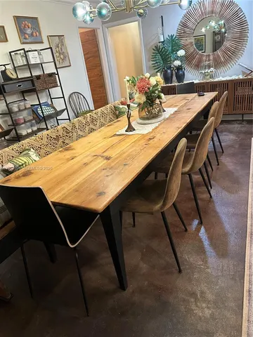 $597,500 | 12723 Northwest 21st Place, Coral Springs, FL 33071