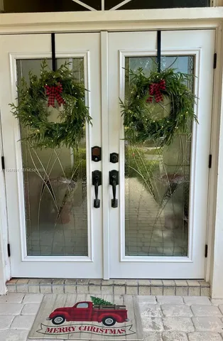 $597,500 | 12723 Northwest 21st Place, Coral Springs, FL 33071