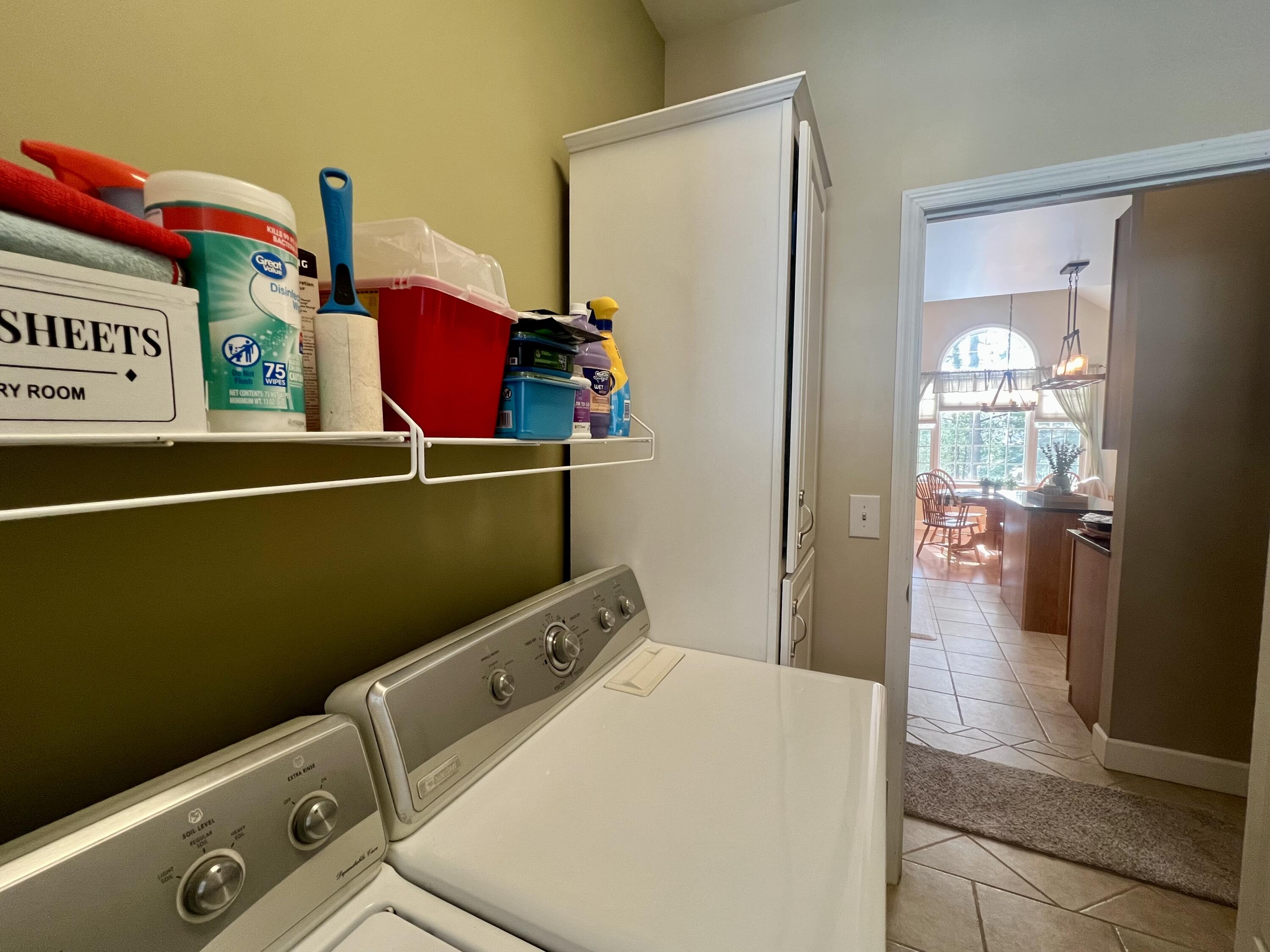 385 Flat Rock Road Malone, NY 12953 - Photo 53 of 73 Gallery Image 53