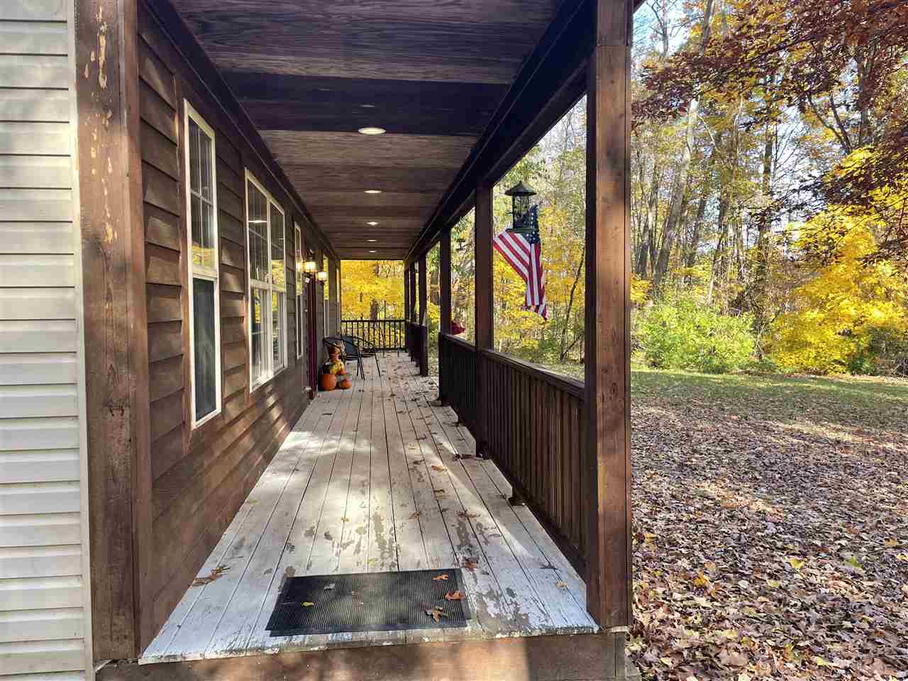 7233 Gillette Road Flushing, MI 48433 - Photo 3 of 34