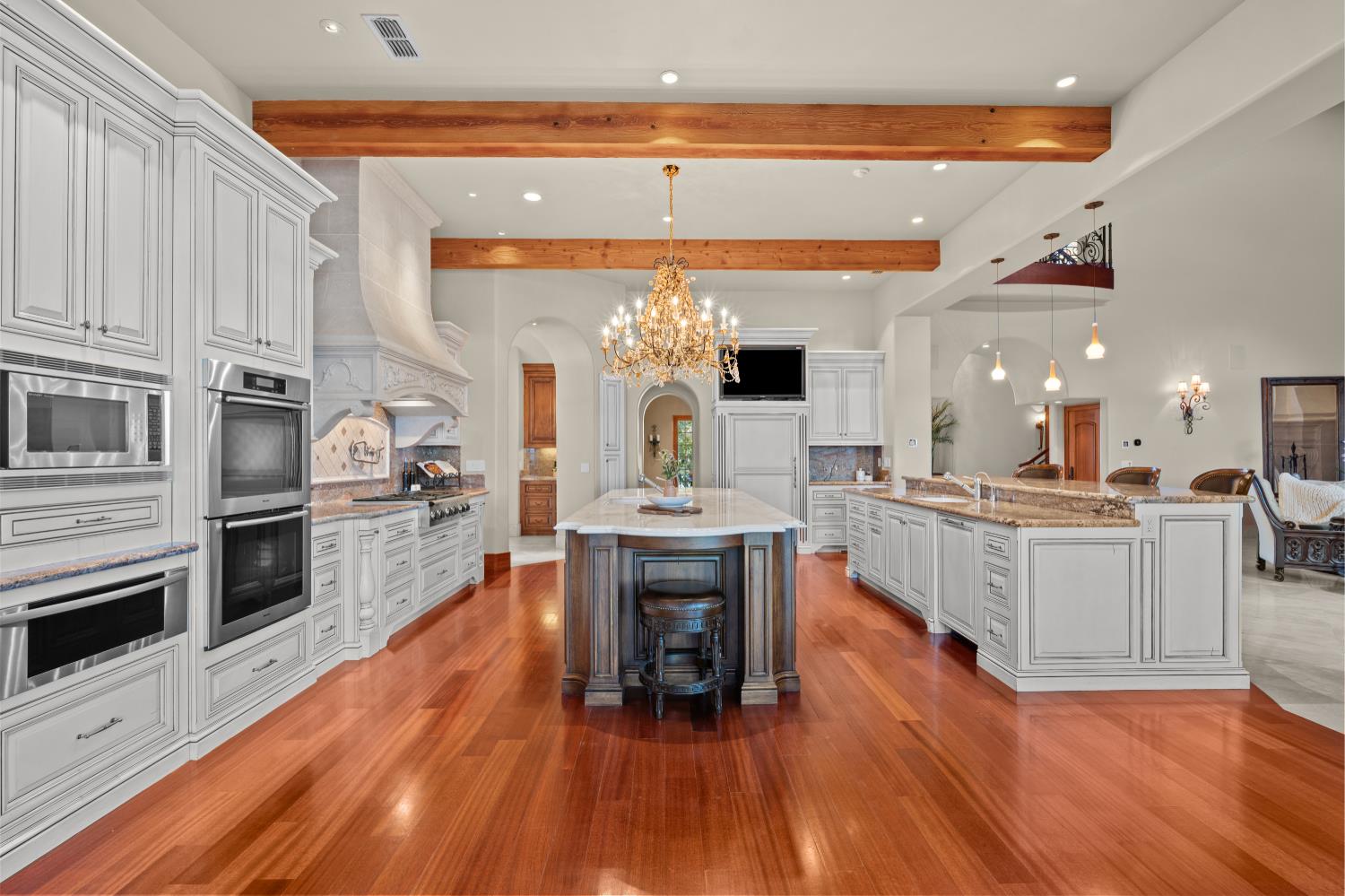 1100 Cold Springs Road Placerville, CA 95667 - Photo 19 of 97 Gallery Image 19