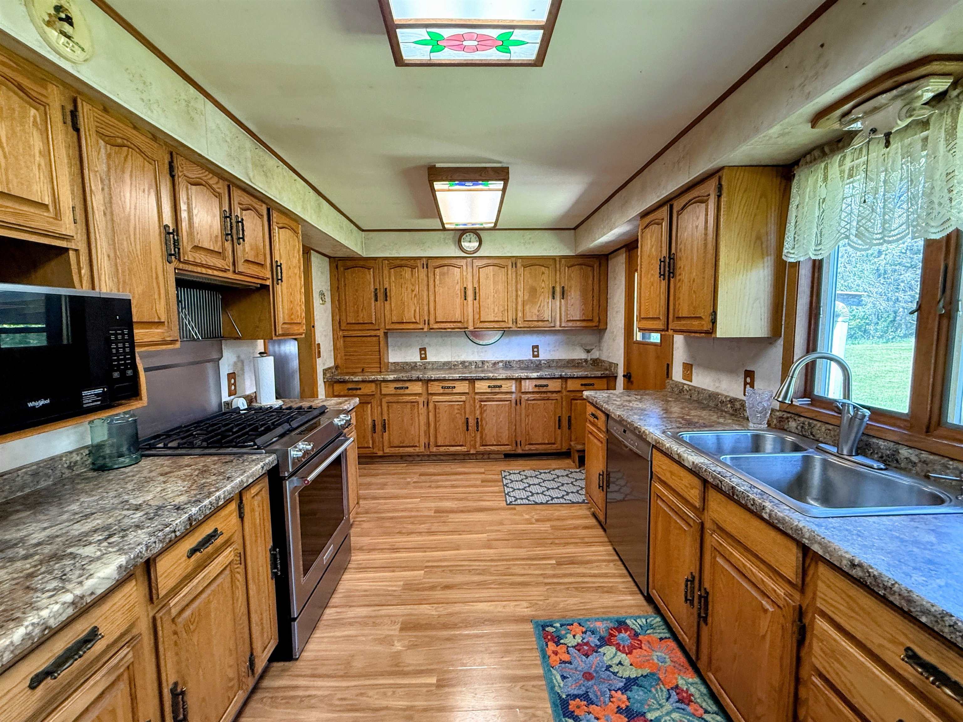 16340 North State Highway 13 Road Butternut, WI 54514 - Photo 11 of 48