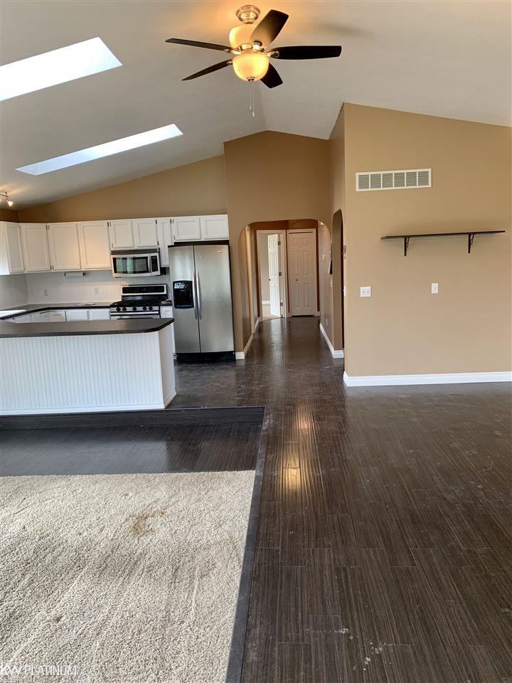 289 Fitz Road Goodells, MI 48027 - Photo 13 of 25