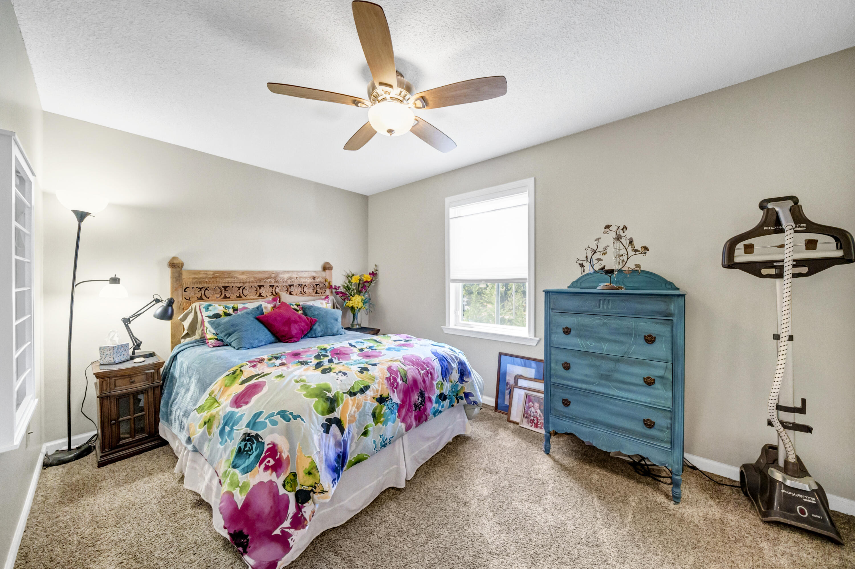 320 Adams Lane Gilbert, SC 29054 - Photo 39 of 92