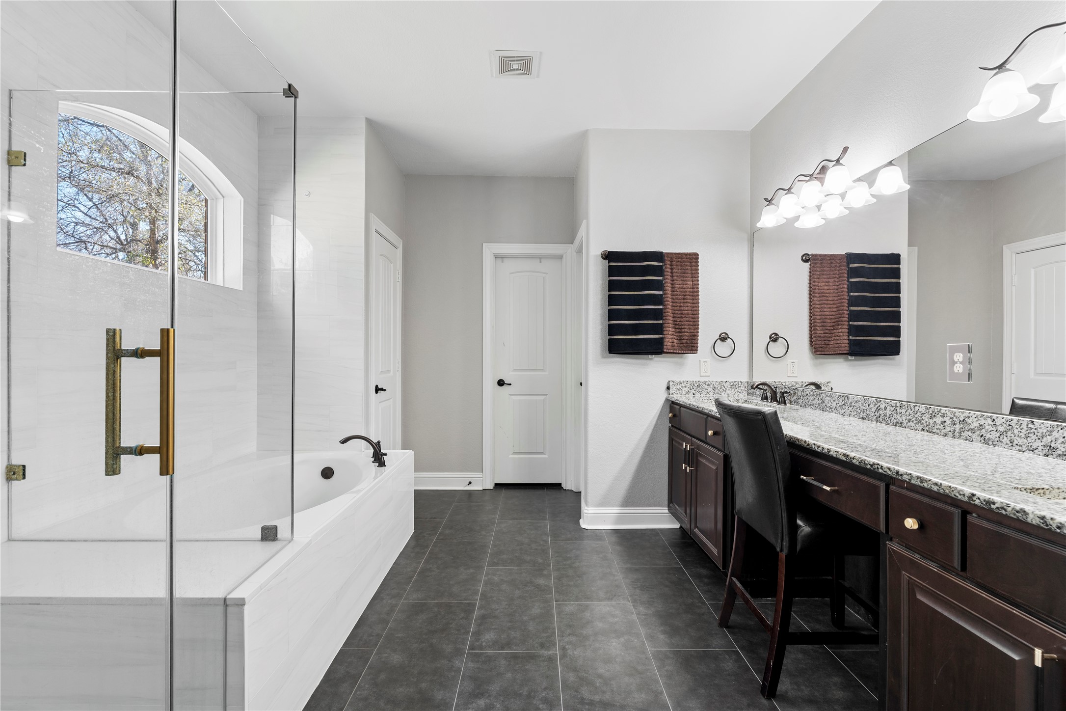 22306 Baneberry Road Magnolia, TX 77355 - Photo 19 of 40 Gallery Image 19