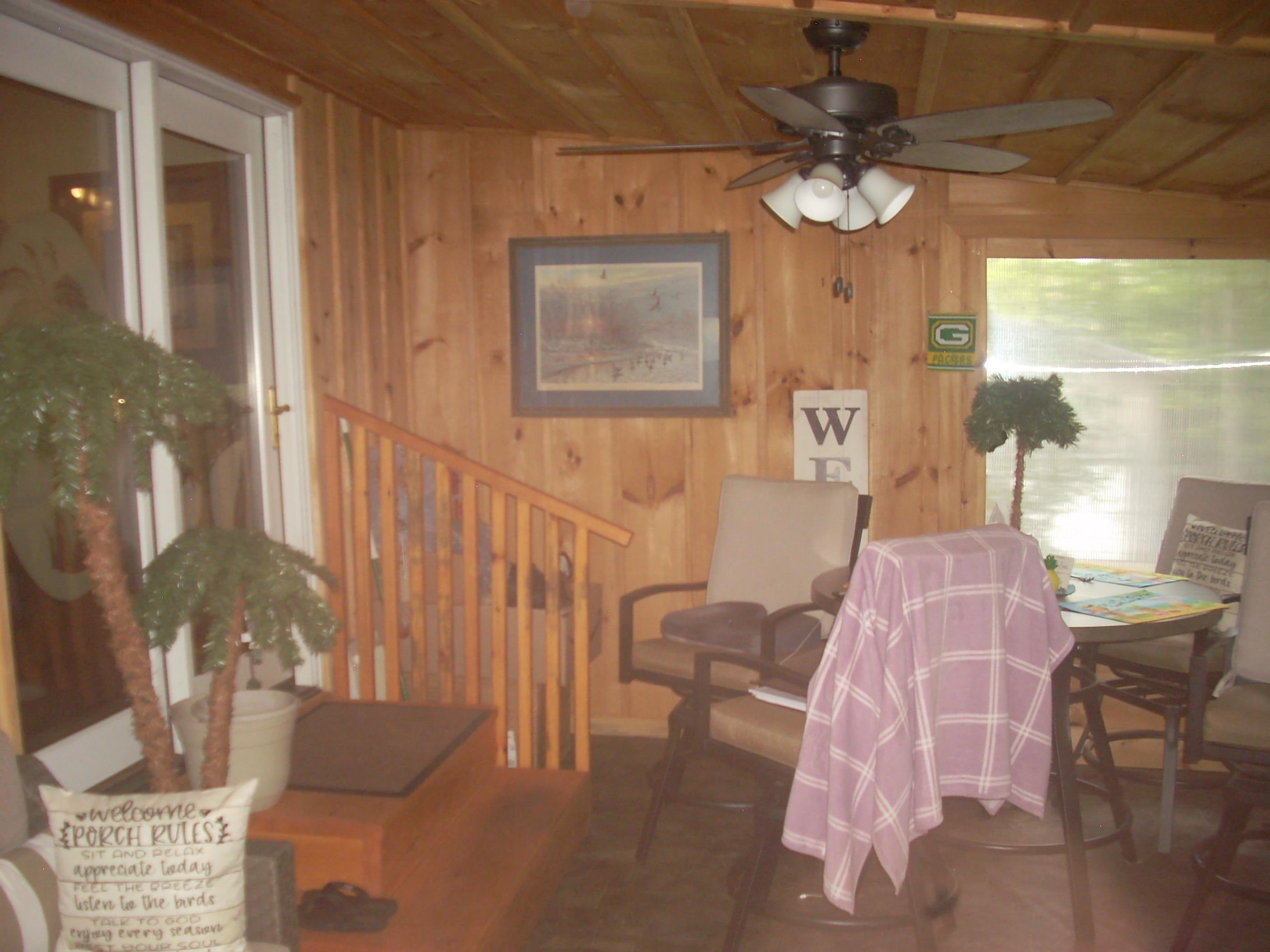 152903 S Road Mosinee, WI 54455 - Photo 29 of 57 Gallery Image 29