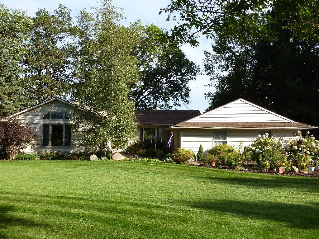 410 Long Rapids Road Alpena, MI 49707 - Photo 1 of 20 Gallery Image 1