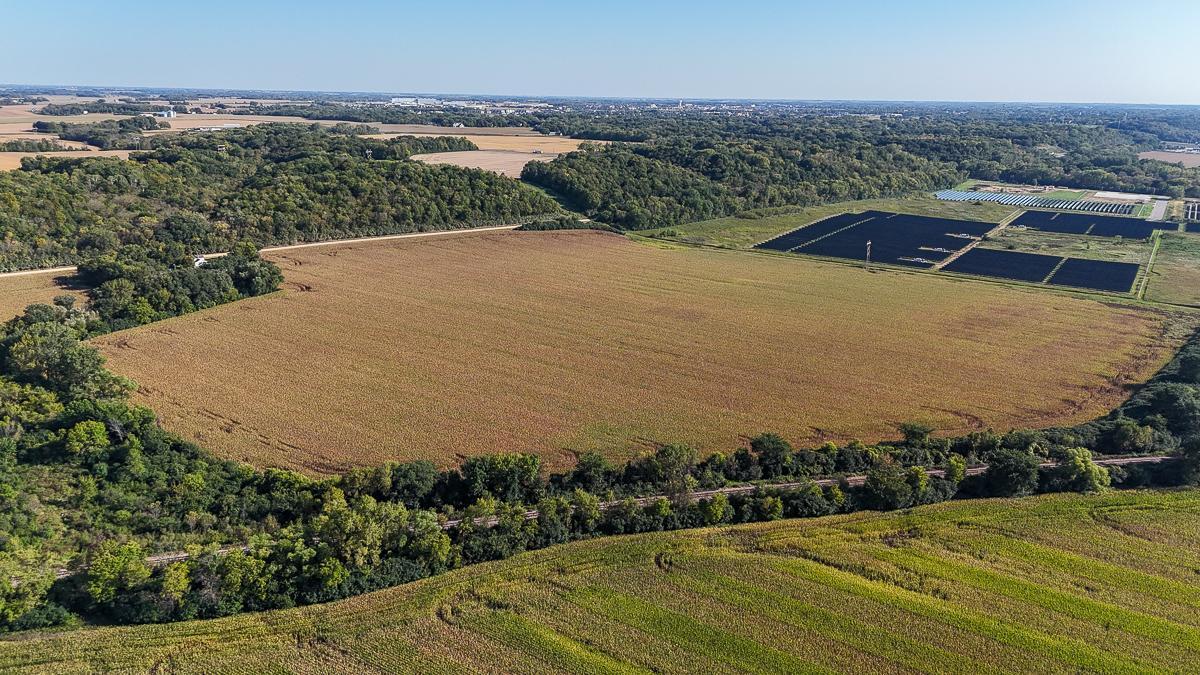 Tbd Lime Valley Road Mankato, MN 56001 - Photo 5 of 25