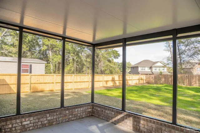 $2,000 | 8570 Stockdale Avenue, Pensacola, FL 32514