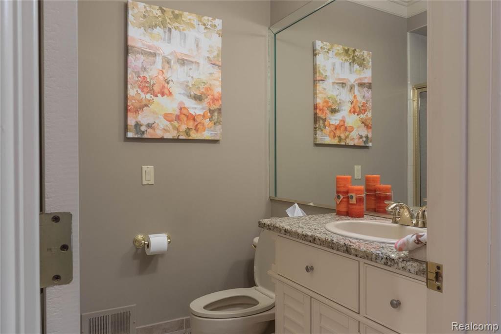 1651 Washington Road Rochester Hills, MI 48306 - Photo 36 of 60