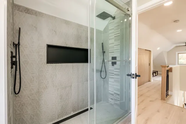 $675,000 | 5144 North Kolmar Avenue, Chicago, IL 60630