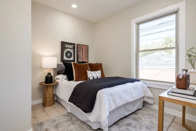 $675,000 | 5144 North Kolmar Avenue, Chicago, IL 60630