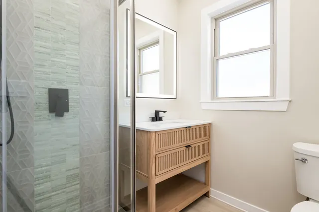 $675,000 | 5144 North Kolmar Avenue, Chicago, IL 60630