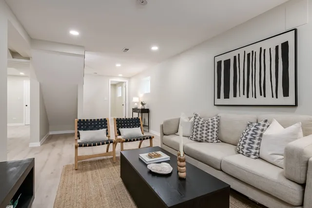 $675,000 | 5144 North Kolmar Avenue, Chicago, IL 60630