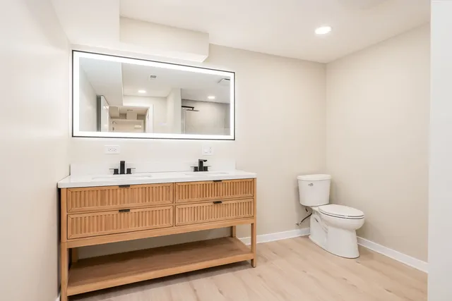 $675,000 | 5144 North Kolmar Avenue, Chicago, IL 60630