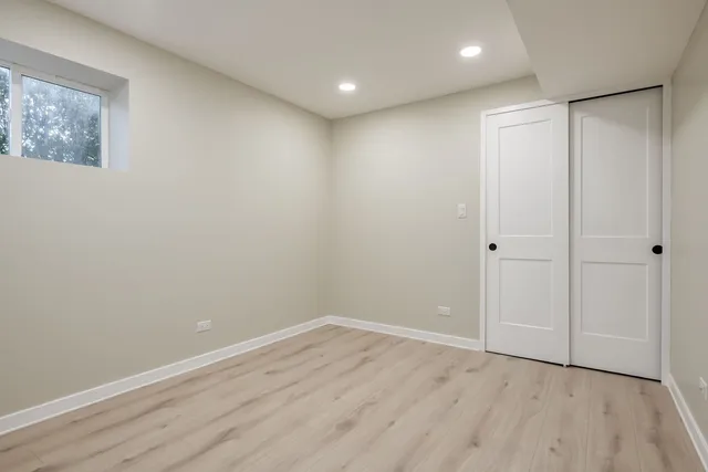 $675,000 | 5144 North Kolmar Avenue, Chicago, IL 60630