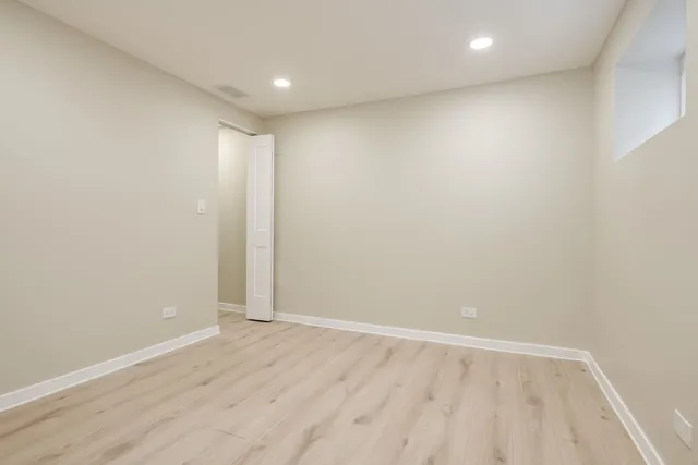 $675,000 | 5144 North Kolmar Avenue, Chicago, IL 60630