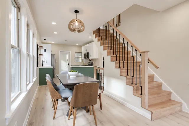 $675,000 | 5144 North Kolmar Avenue, Chicago, IL 60630