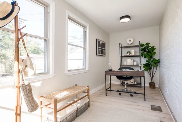 $675,000 | 5144 North Kolmar Avenue, Chicago, IL 60630