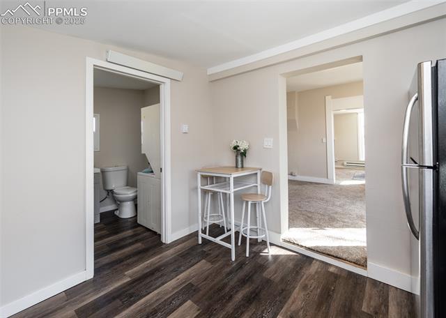 413 Main Street Stratton, CO 80836 - Photo 20 of 30 Gallery Image 20