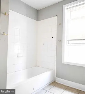 $50,000 | 2528 East Oliver Street, Baltimore, MD 21213