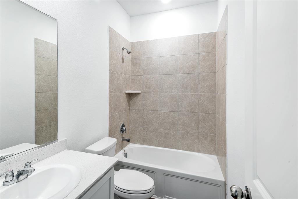 537 Robinson Way Fate, TX 75189 - Photo 18 of 23