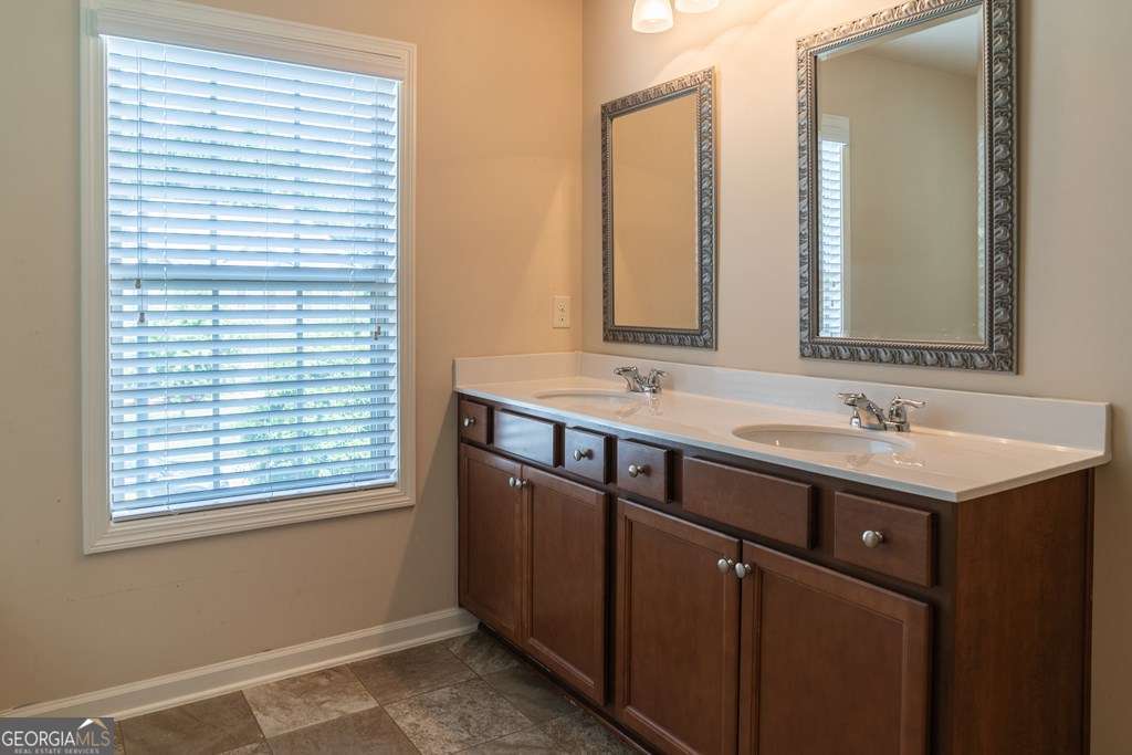 100 Silver Trace Dallas, GA 30157 - Photo 39 of 43