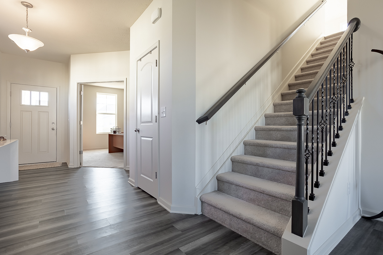 5468 Rothbury Road Noblesville, IN 46062 - Photo 11 of 45 Gallery Image 11