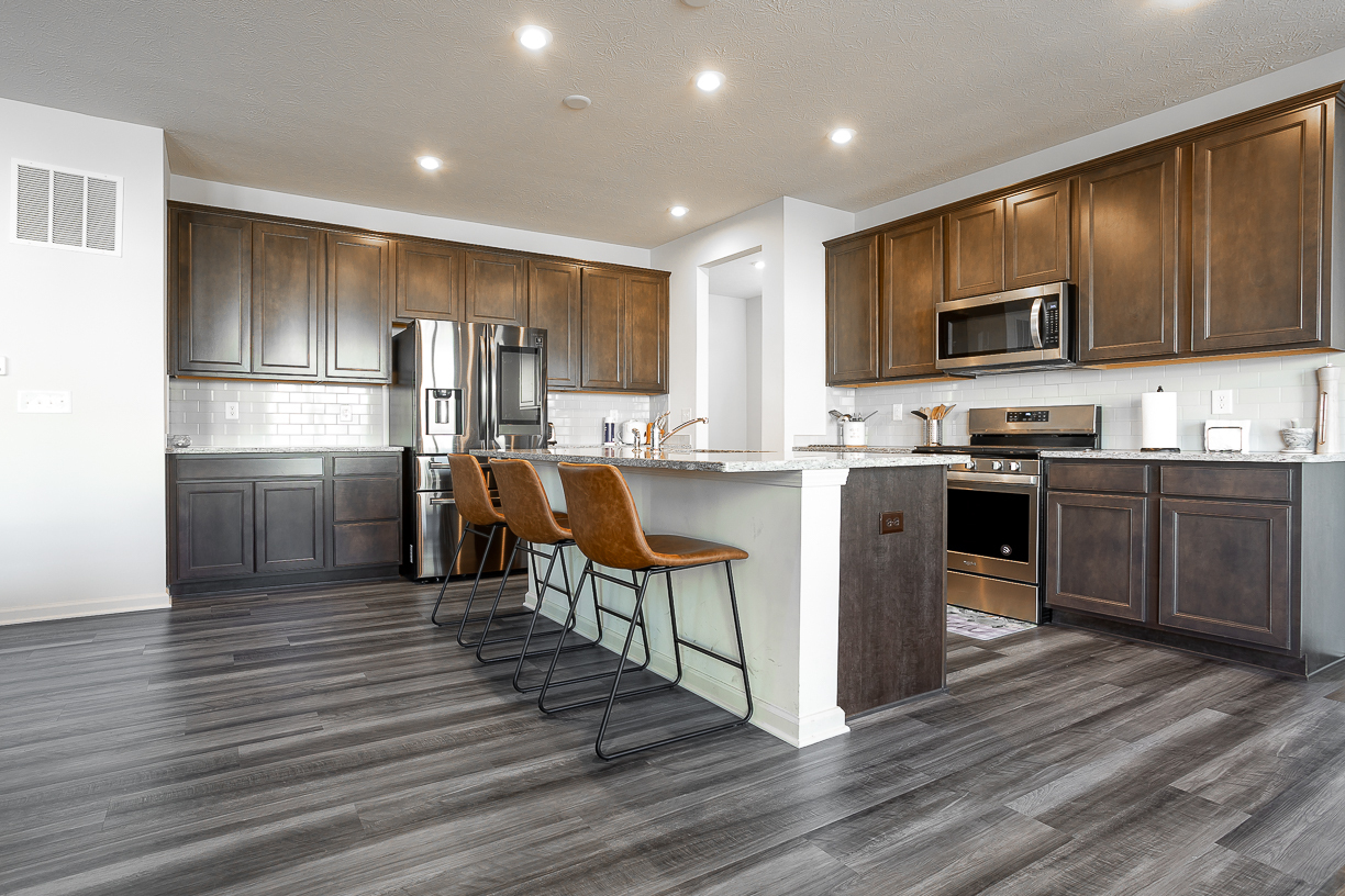5468 Rothbury Road Noblesville, IN 46062 - Photo 15 of 45 Gallery Image 15
