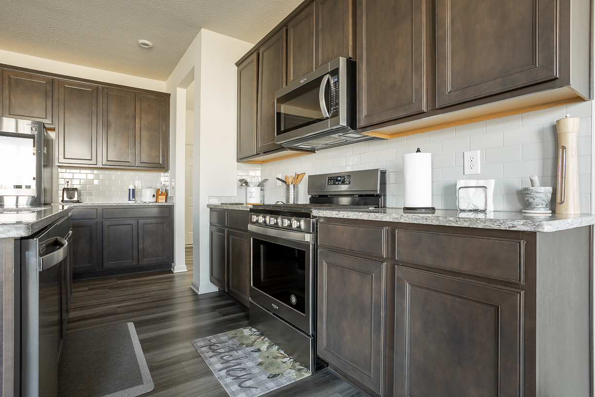 5468 Rothbury Road Noblesville, IN 46062 - Photo 19 of 45 Gallery Image 19