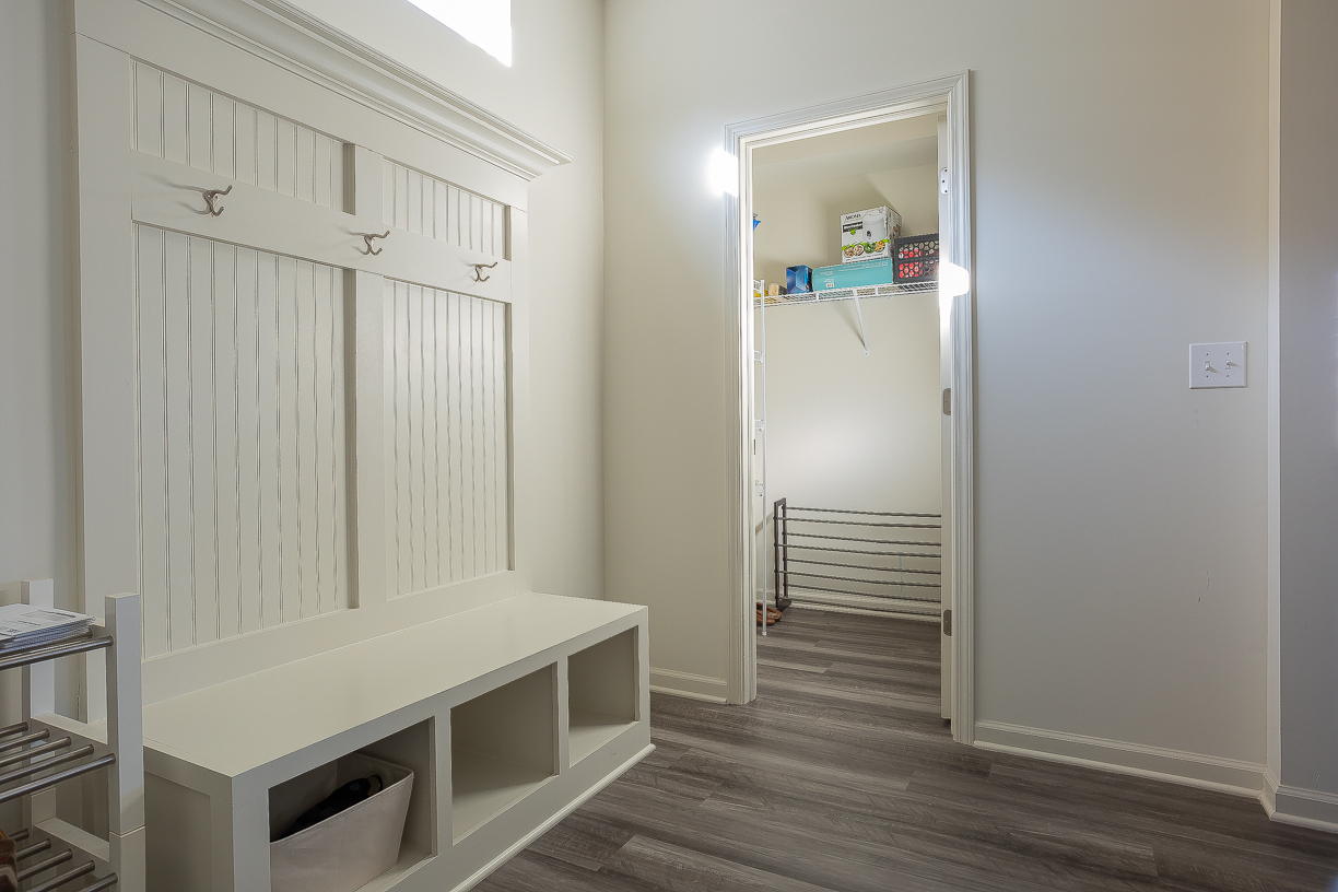 5468 Rothbury Road Noblesville, IN 46062 - Photo 24 of 45 Gallery Image 24