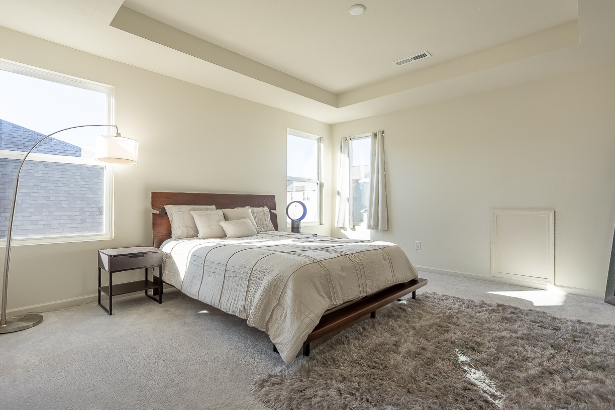 5468 Rothbury Road Noblesville, IN 46062 - Photo 27 of 45 Gallery Image 27