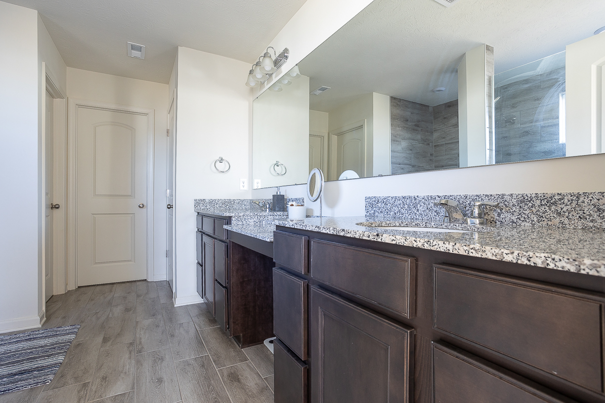 5468 Rothbury Road Noblesville, IN 46062 - Photo 28 of 45 Gallery Image 28