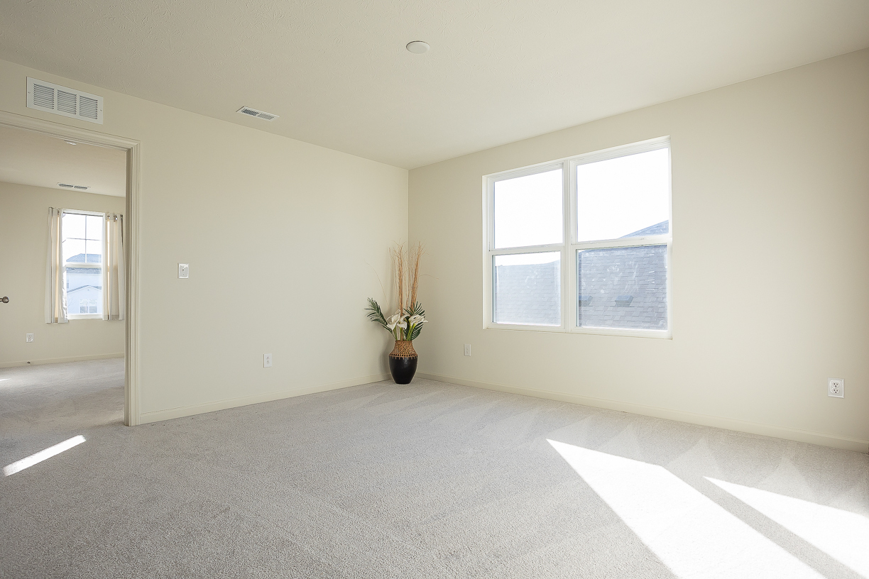 5468 Rothbury Road Noblesville, IN 46062 - Photo 33 of 45 Gallery Image 33