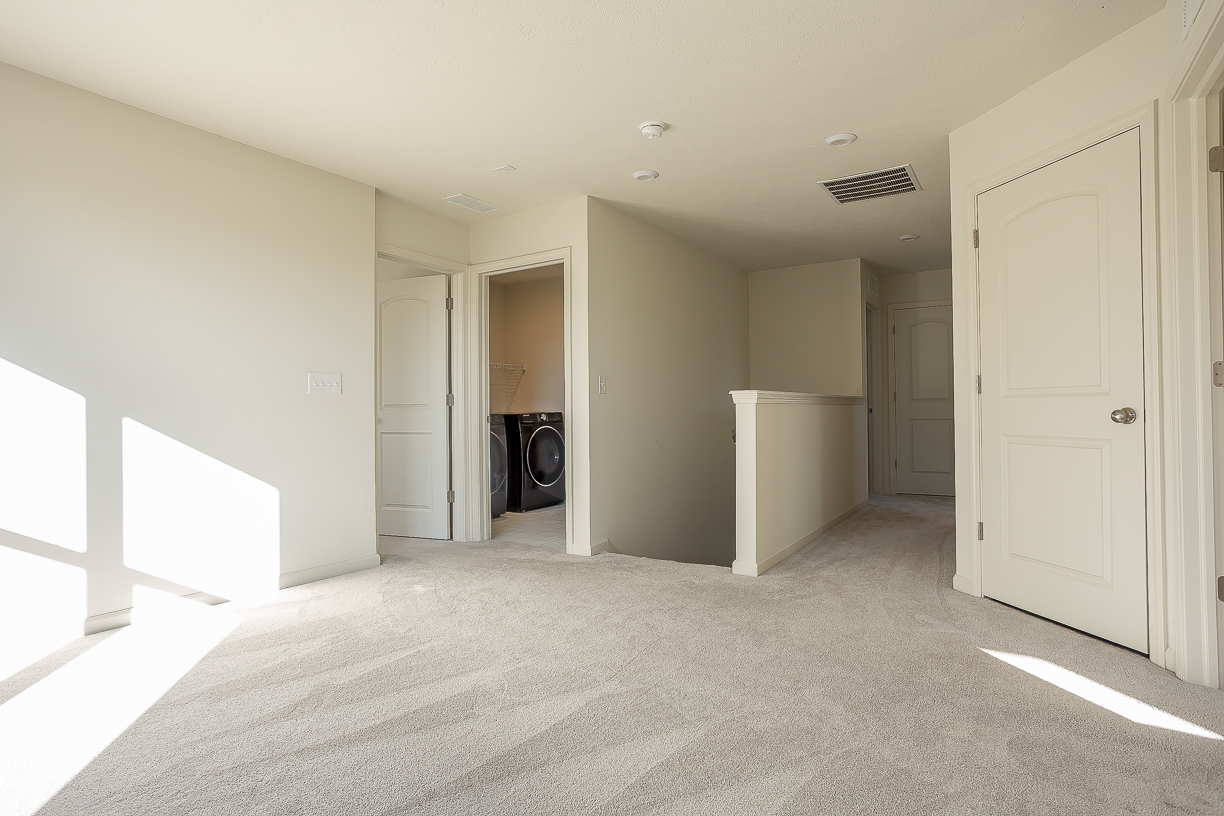 5468 Rothbury Road Noblesville, IN 46062 - Photo 34 of 45 Gallery Image 34