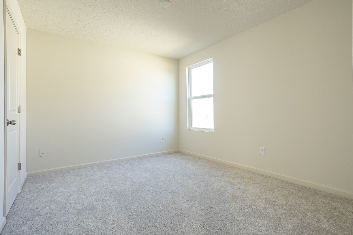 5468 Rothbury Road Noblesville, IN 46062 - Photo 37 of 45 Gallery Image 37
