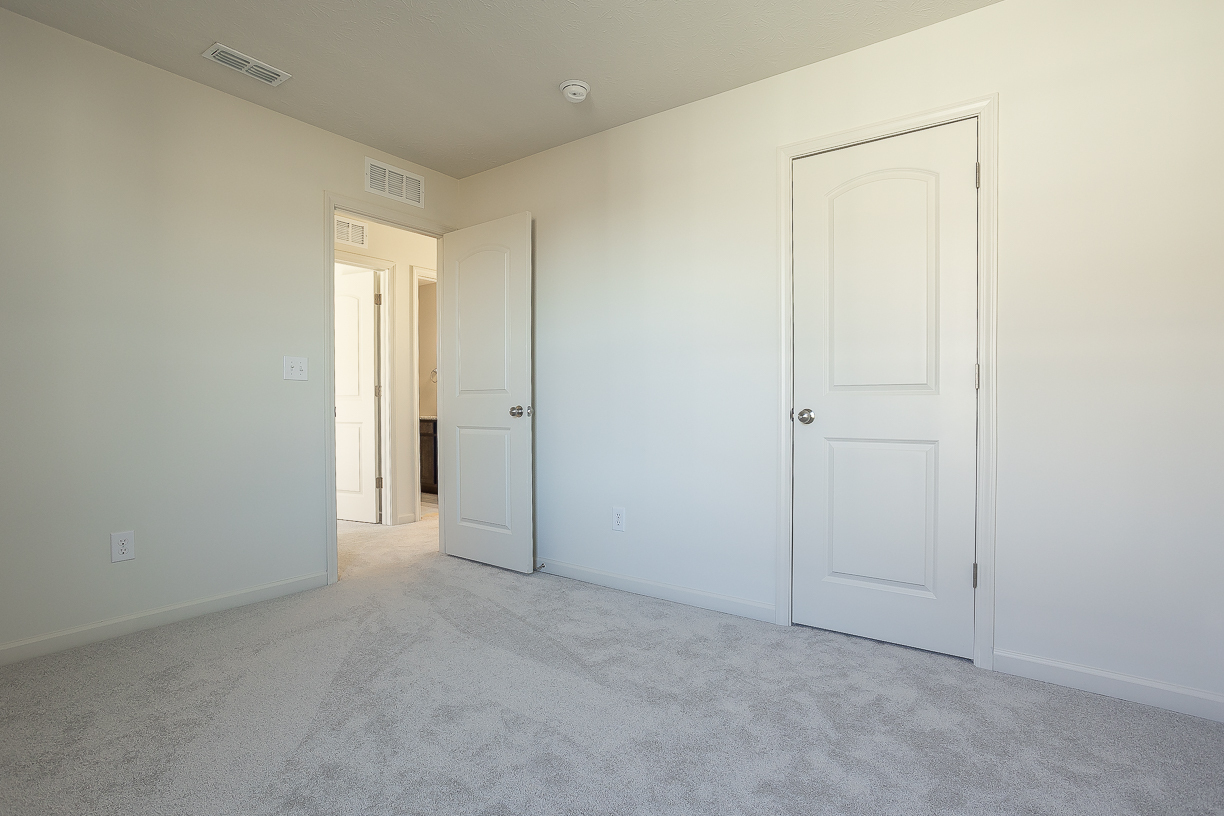 5468 Rothbury Road Noblesville, IN 46062 - Photo 38 of 45 Gallery Image 38