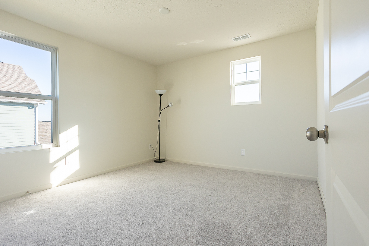 5468 Rothbury Road Noblesville, IN 46062 - Photo 39 of 45 Gallery Image 39