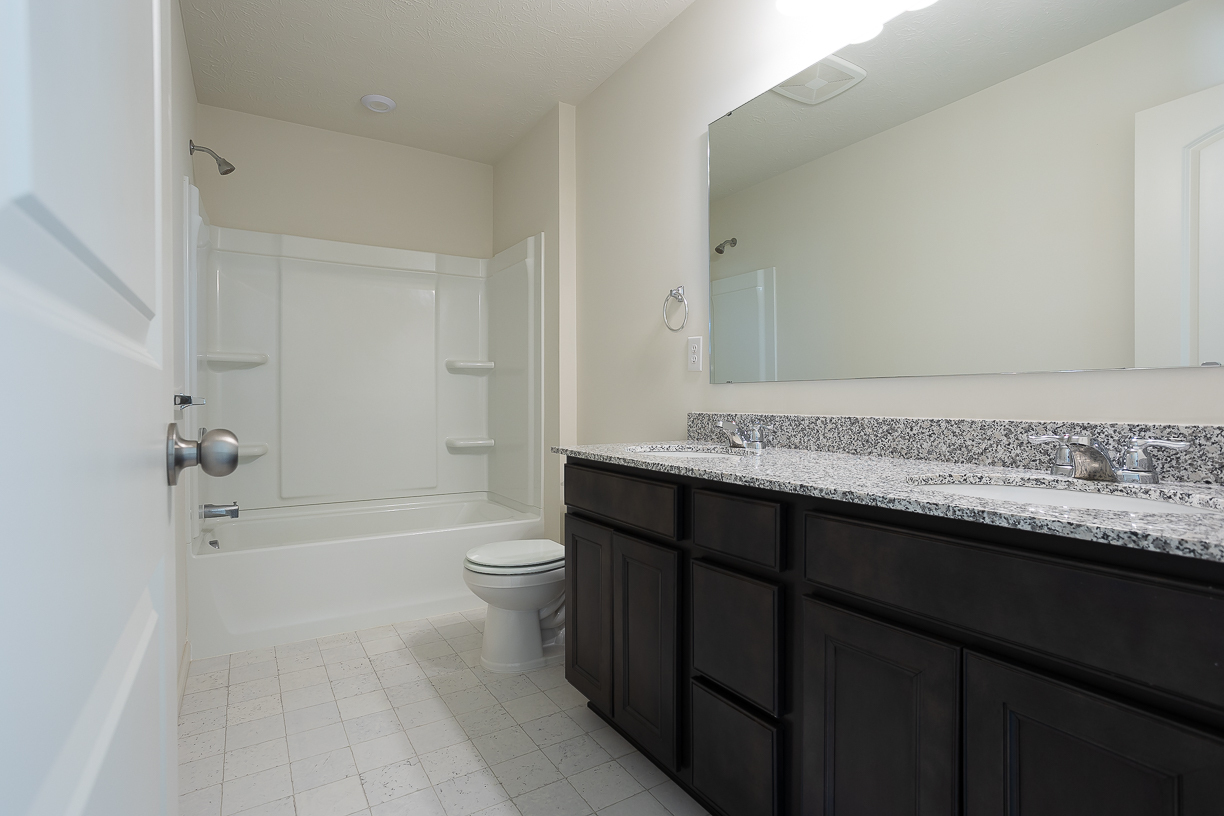 5468 Rothbury Road Noblesville, IN 46062 - Photo 40 of 45 Gallery Image 40
