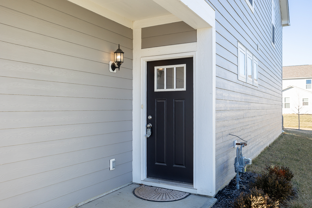 5468 Rothbury Road Noblesville, IN 46062 - Photo 4 of 45 Gallery Image 4