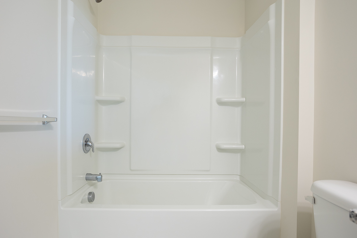 5468 Rothbury Road Noblesville, IN 46062 - Photo 41 of 45 Gallery Image 41