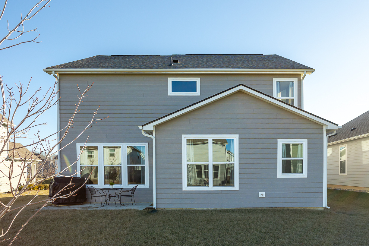 5468 Rothbury Road Noblesville, IN 46062 - Photo 42 of 45 Gallery Image 42