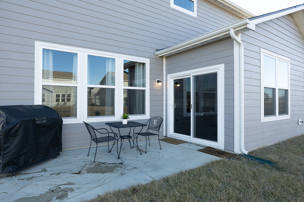 5468 Rothbury Road Noblesville, IN 46062 - Photo 43 of 45 Gallery Image 43